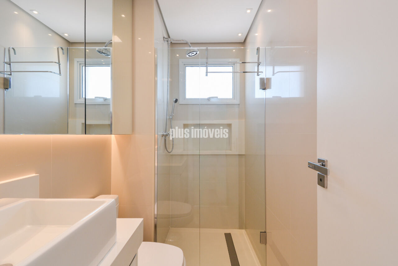 Apartamento, 3 quartos, 170 m² - Foto 48