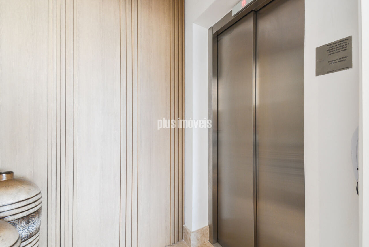 Apartamento, 3 quartos, 170 m² - Foto 50