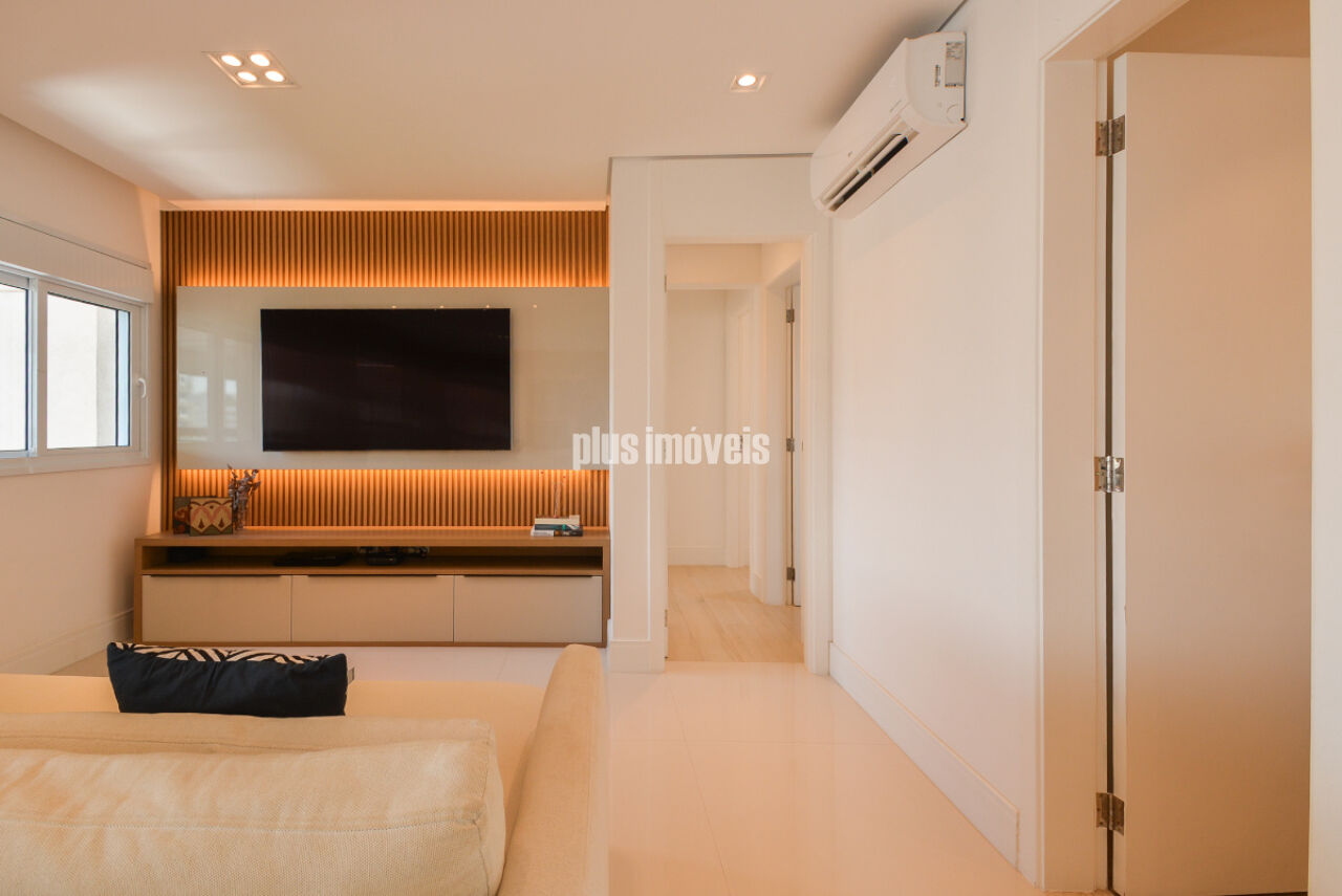 Apartamento, 3 quartos, 170 m² - Foto 33