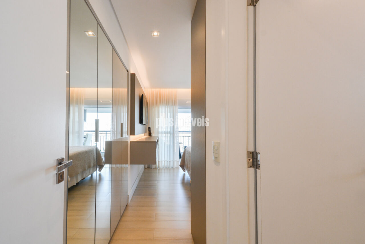 Apartamento, 3 quartos, 170 m² - Foto 30