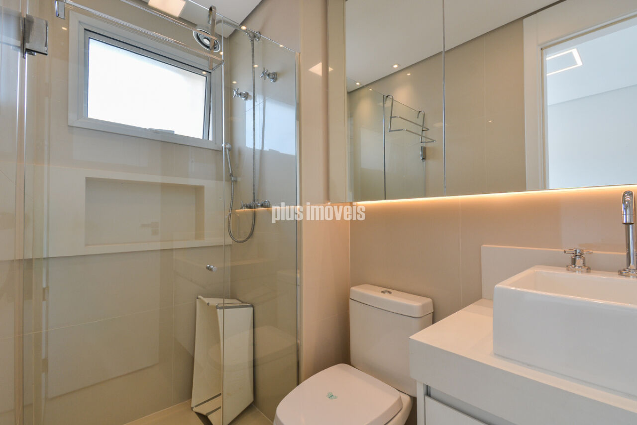 Apartamento, 3 quartos, 170 m² - Foto 44