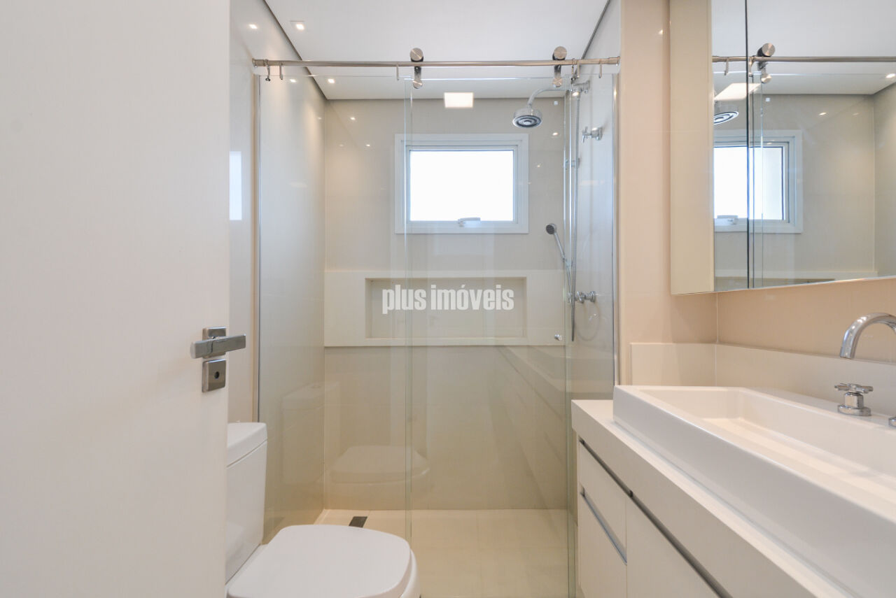 Apartamento, 3 quartos, 170 m² - Foto 40