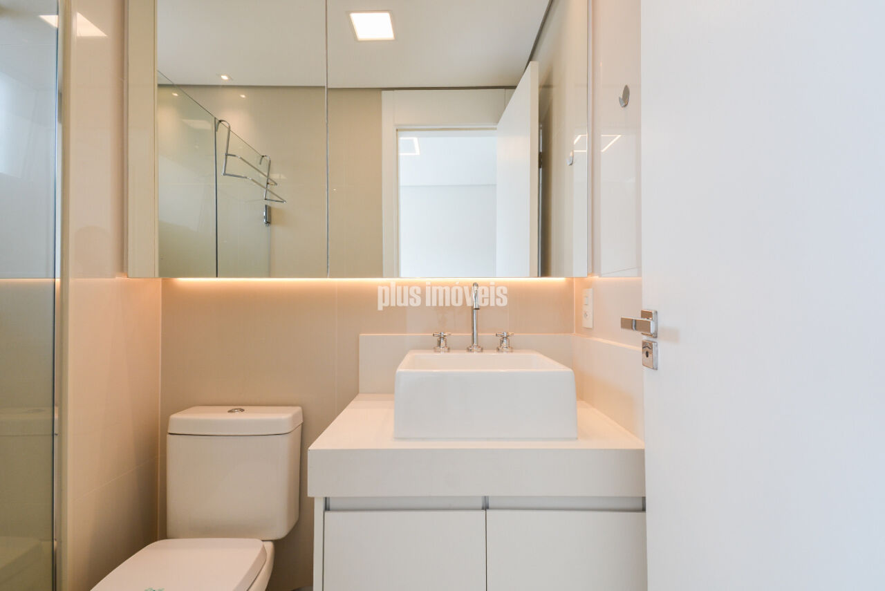 Apartamento, 3 quartos, 170 m² - Foto 36