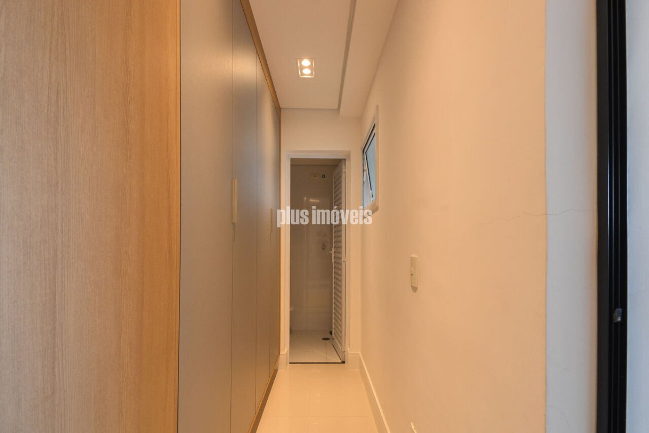Apartamento, 3 quartos, 170 m² - Foto 39