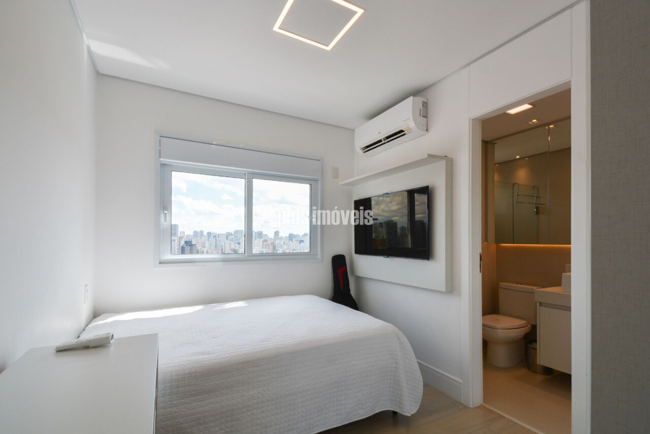 Apartamento, 3 quartos, 170 m² - Foto 34