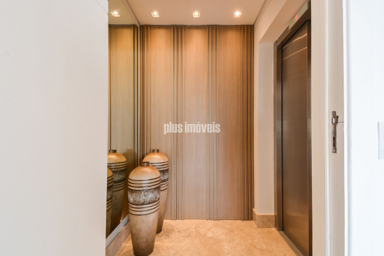 Apartamento, 3 quartos, 170 m² - Foto 26