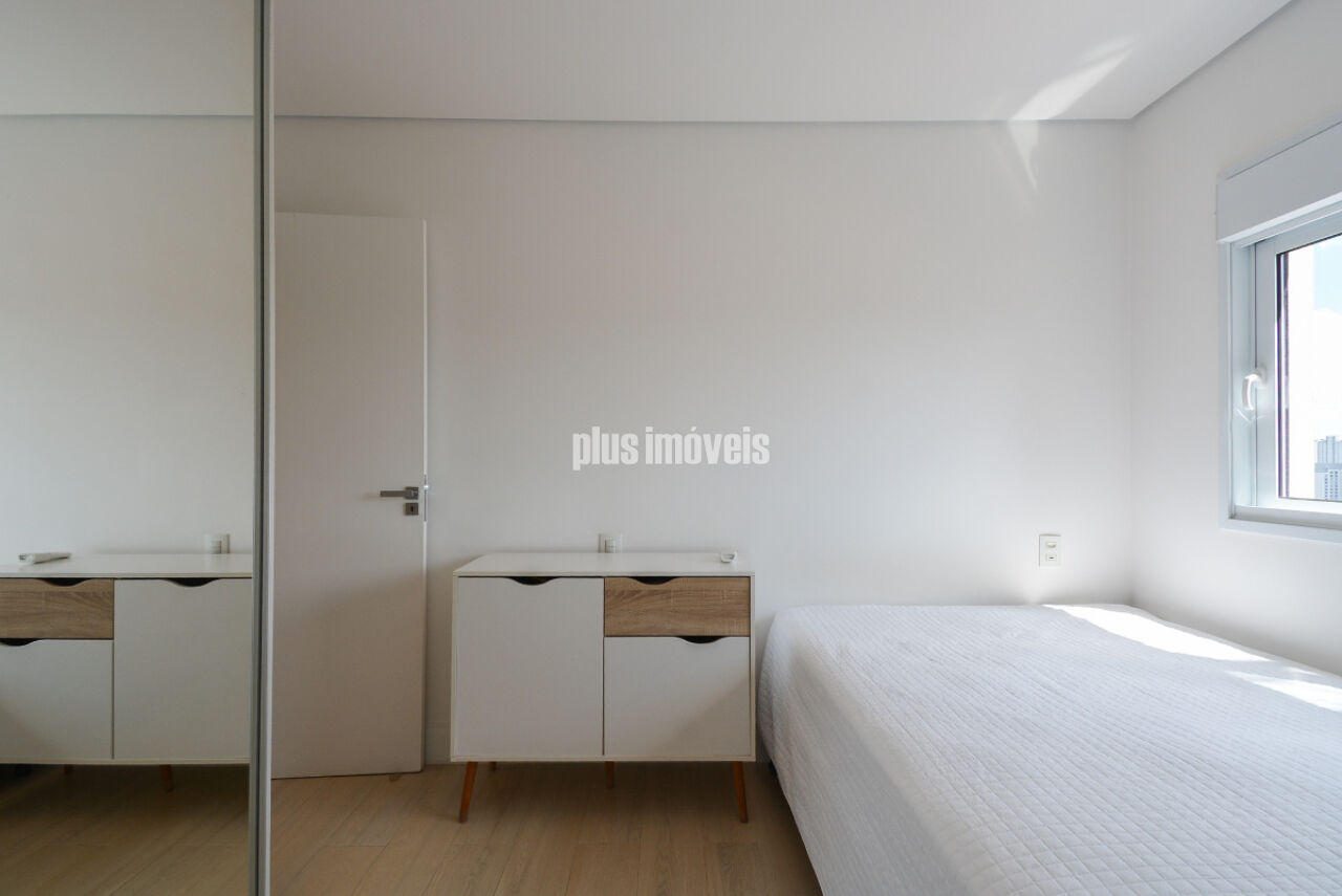 Apartamento, 3 quartos, 170 m² - Foto 35