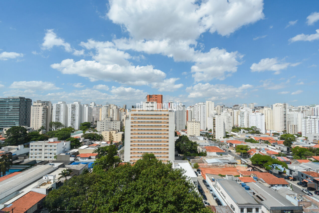 Apartamento, 3 quartos, 170 m² - Foto 46
