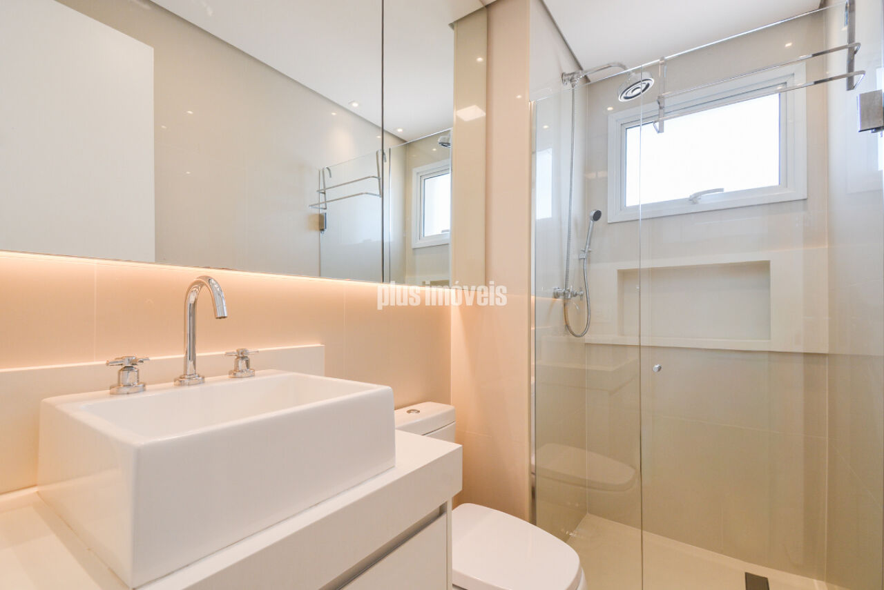 Apartamento, 3 quartos, 170 m² - Foto 17