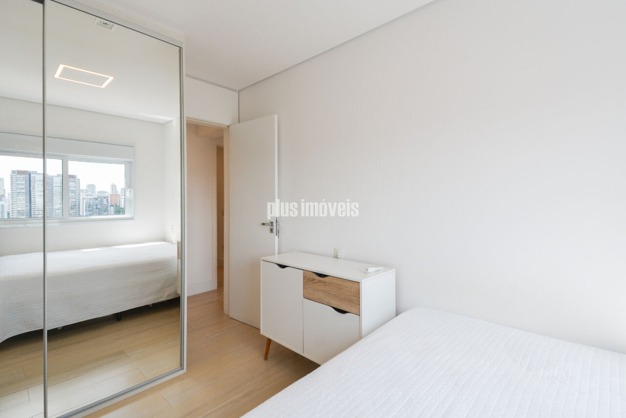 Apartamento, 3 quartos, 170 m² - Foto 45