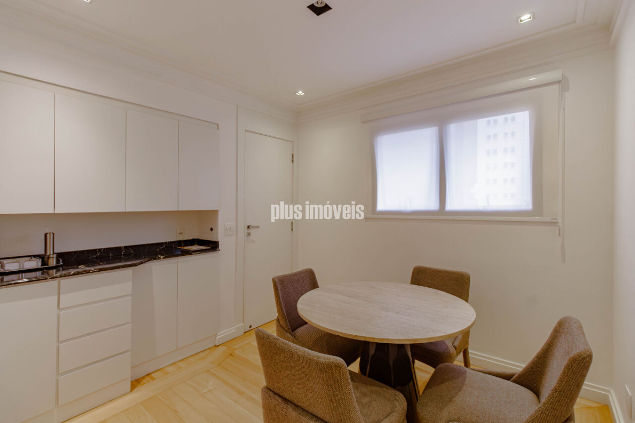 Apartamento, 4 quartos, 260 m² - Foto 16