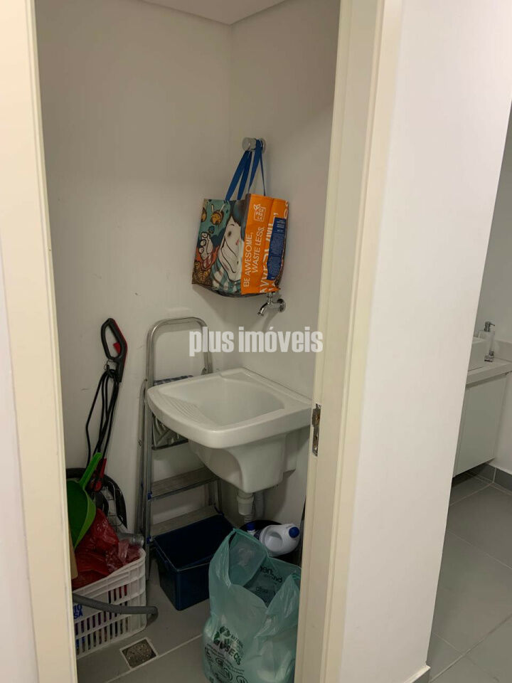 Foto 21