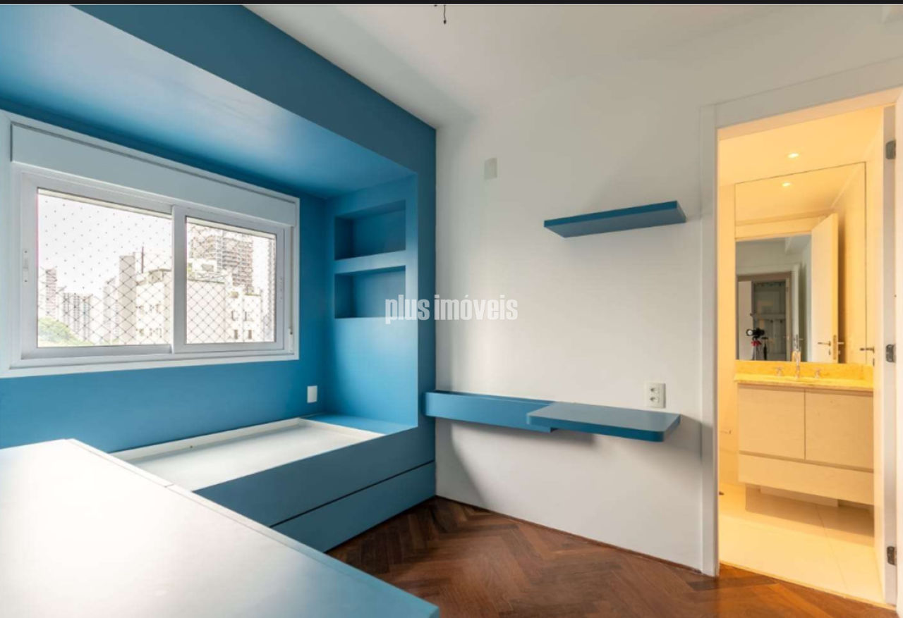 Foto 18