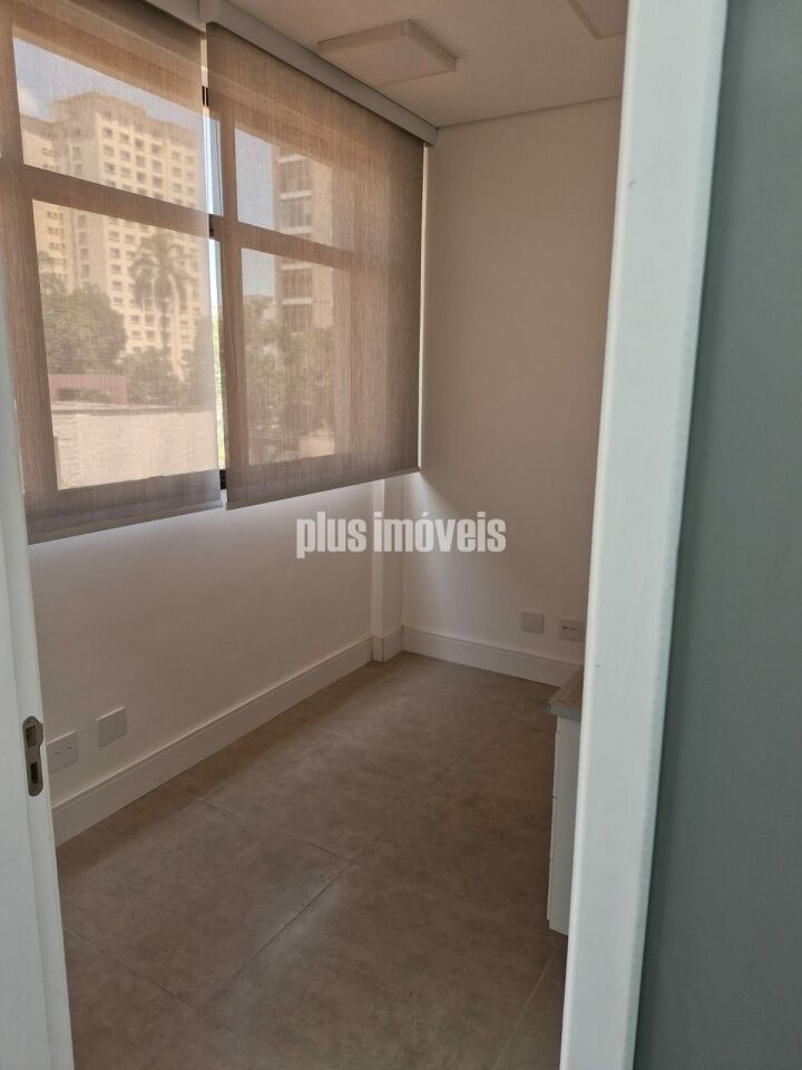 Foto 19