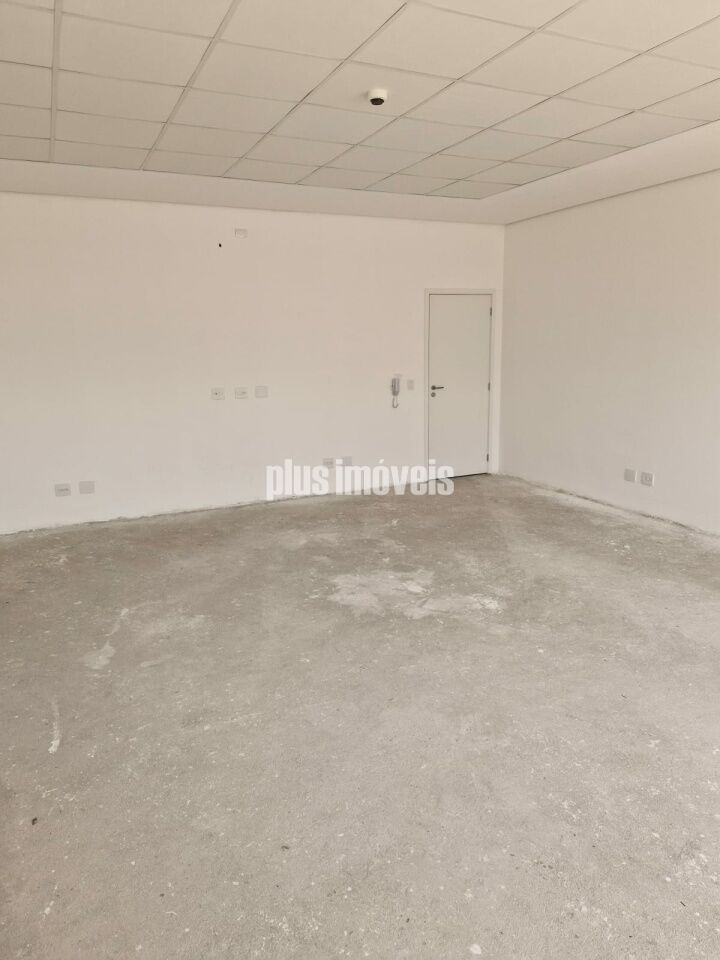 Foto 18
