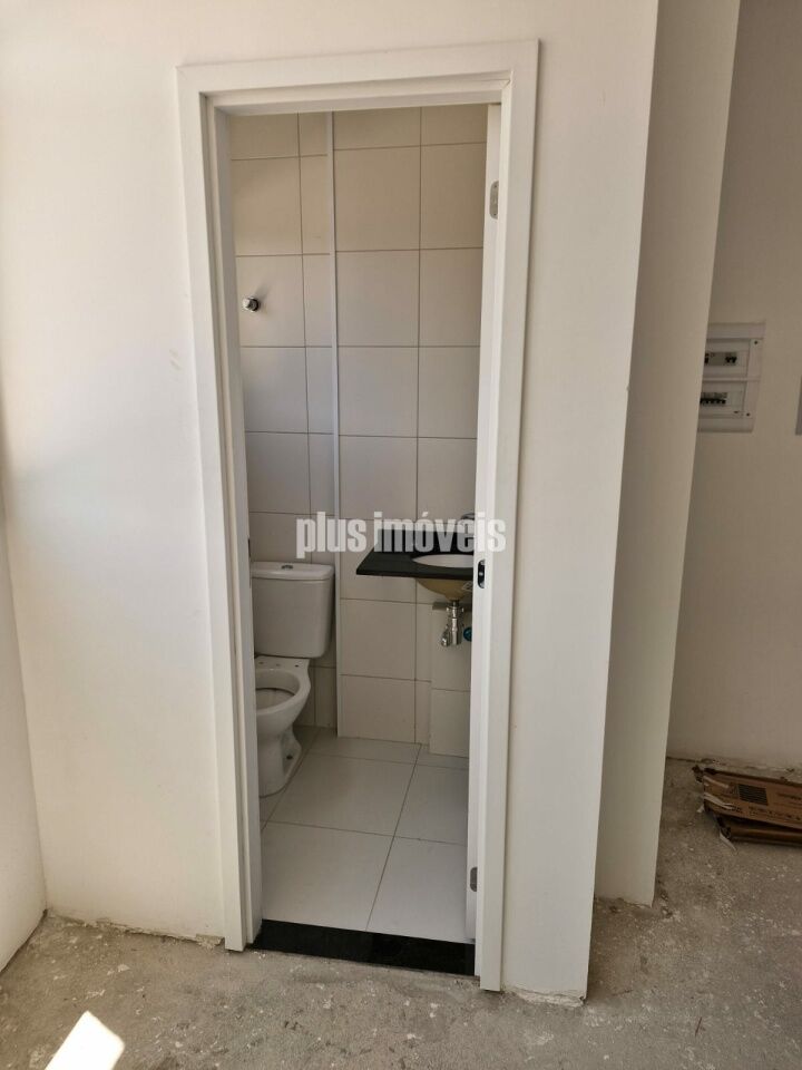 Foto 22