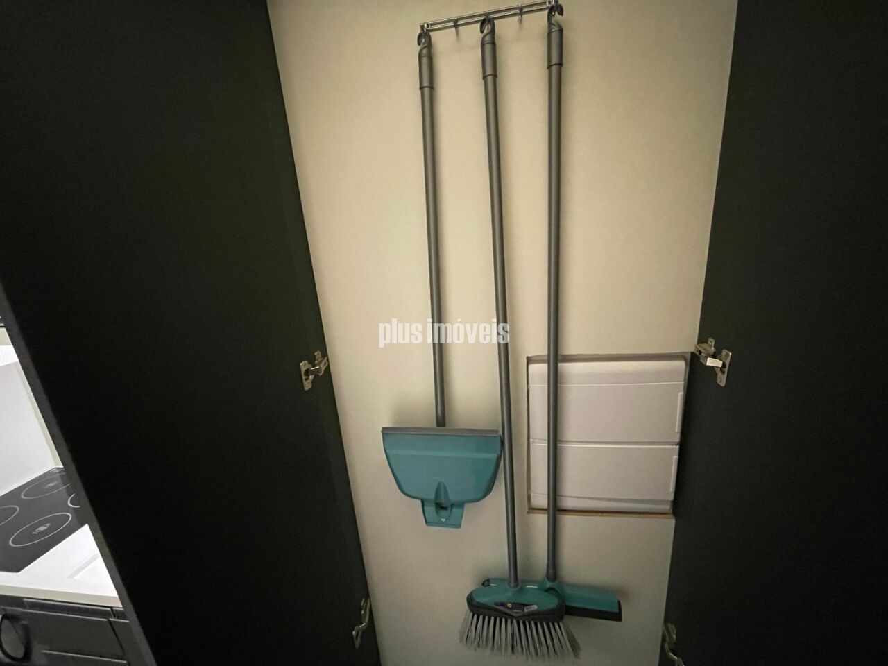 Kitnet-Studio, 30 m² - Foto 11