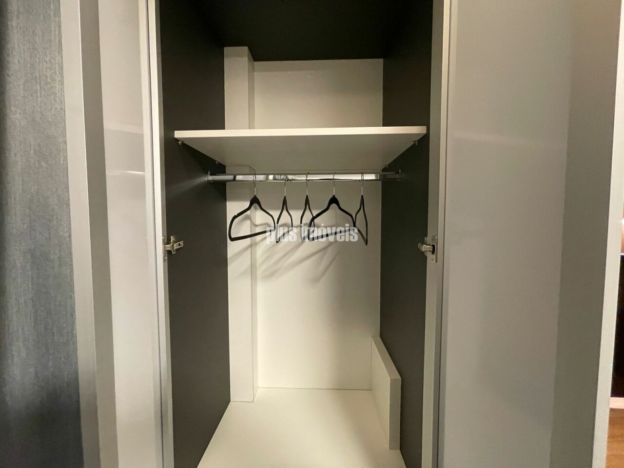 Kitnet-Studio, 30 m² - Foto 17
