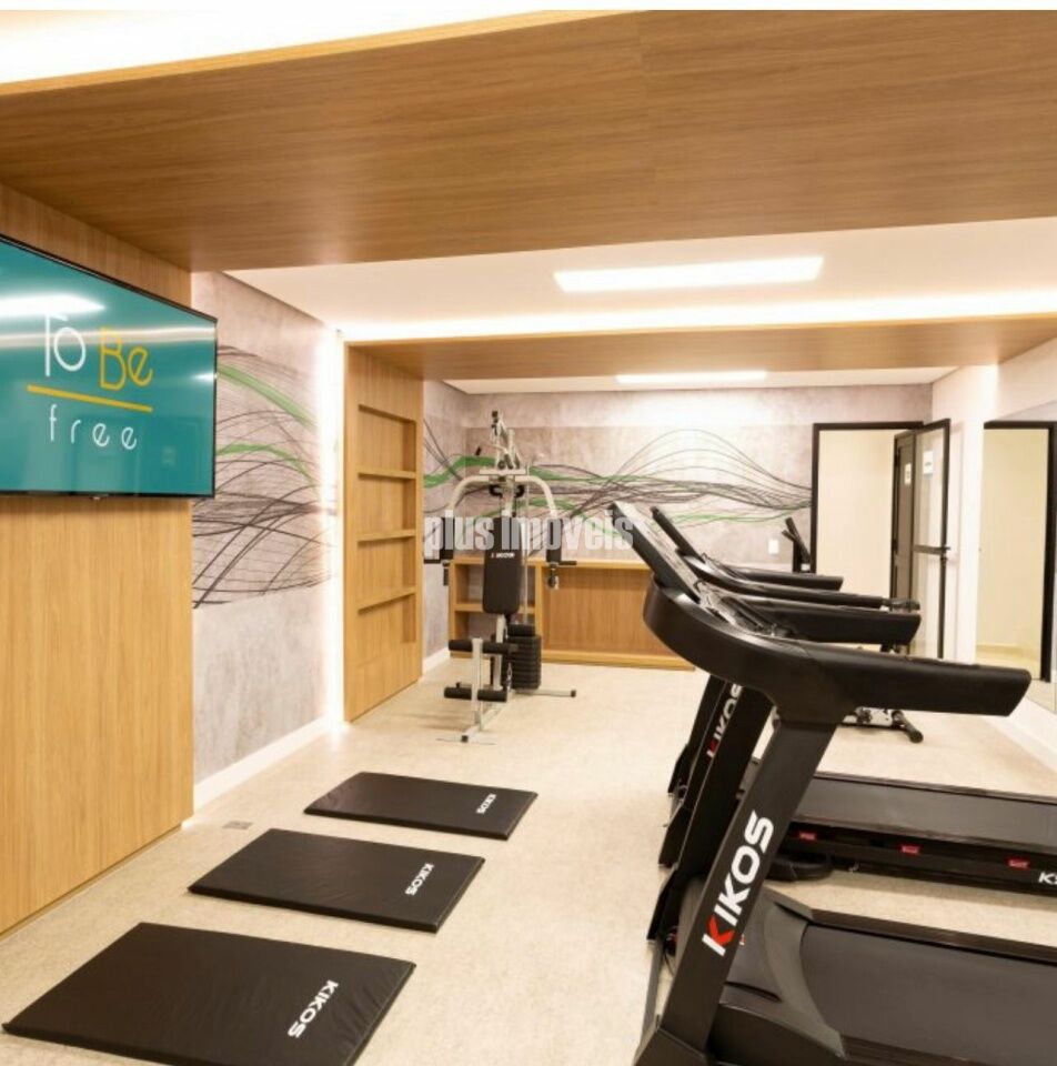 Kitnet-Studio, 30 m² - Foto 37