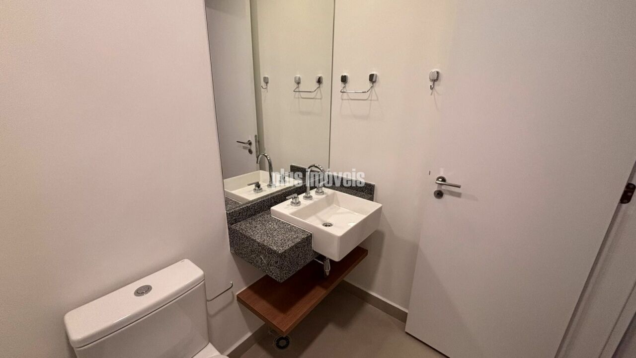 Foto 20