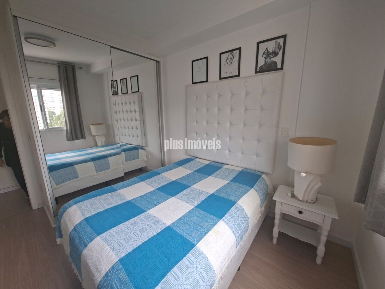 Foto 1