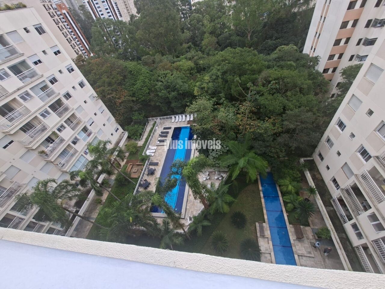 Foto 13