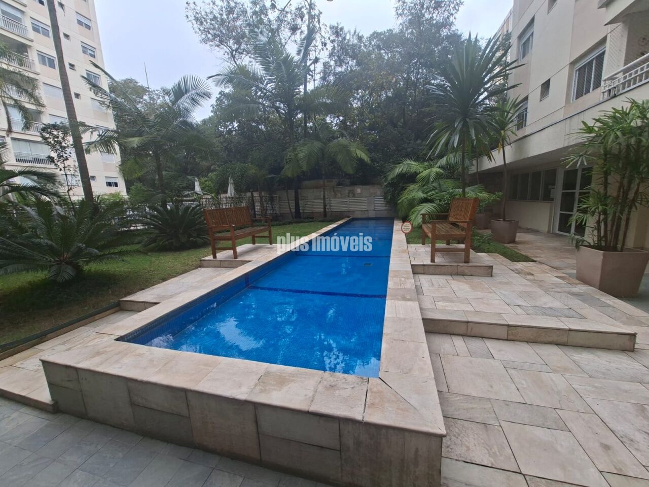 Foto 17