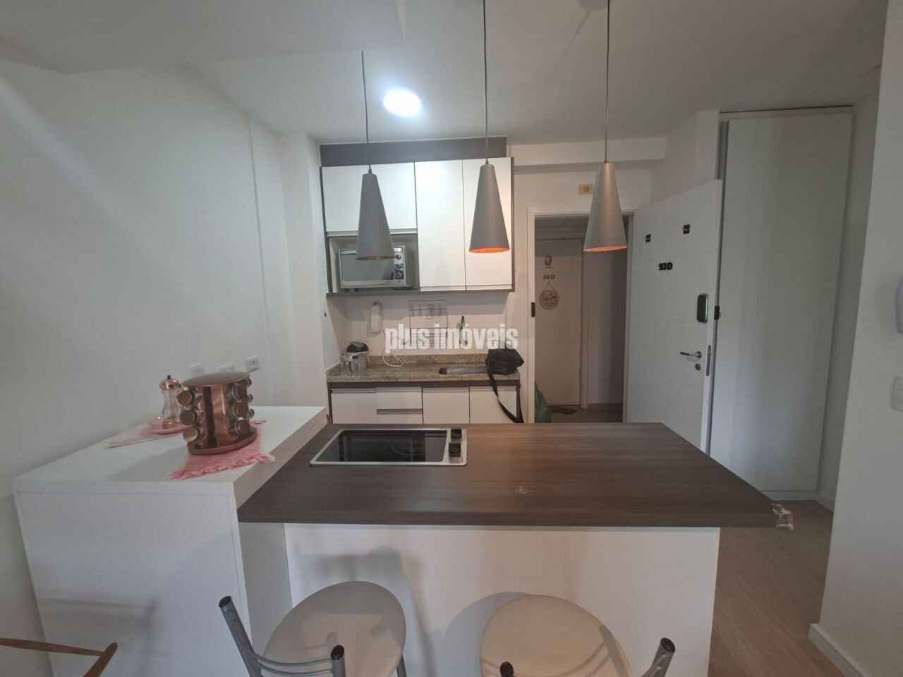 Foto 21