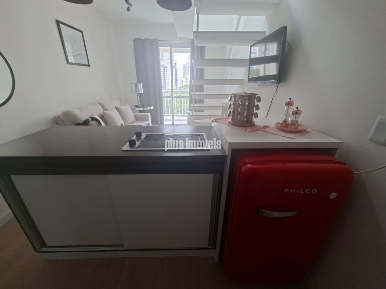 Foto 23