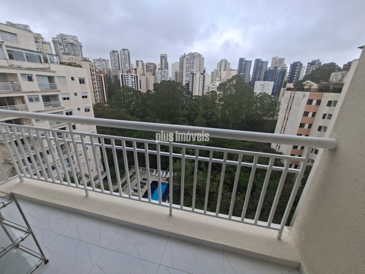 Foto 30