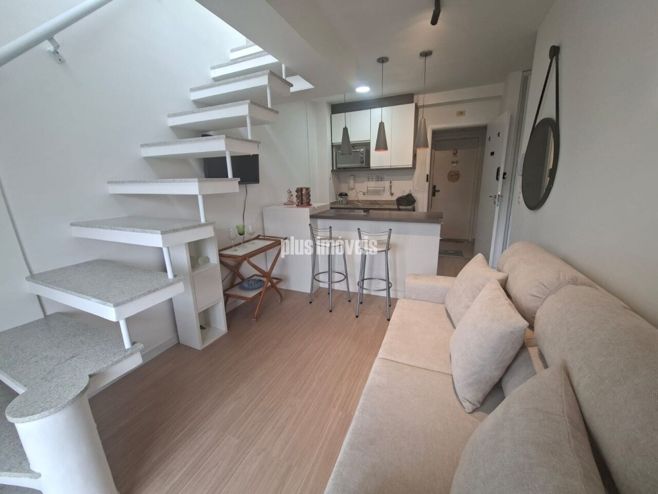 Foto 31