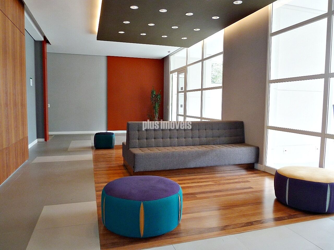 Foto 12