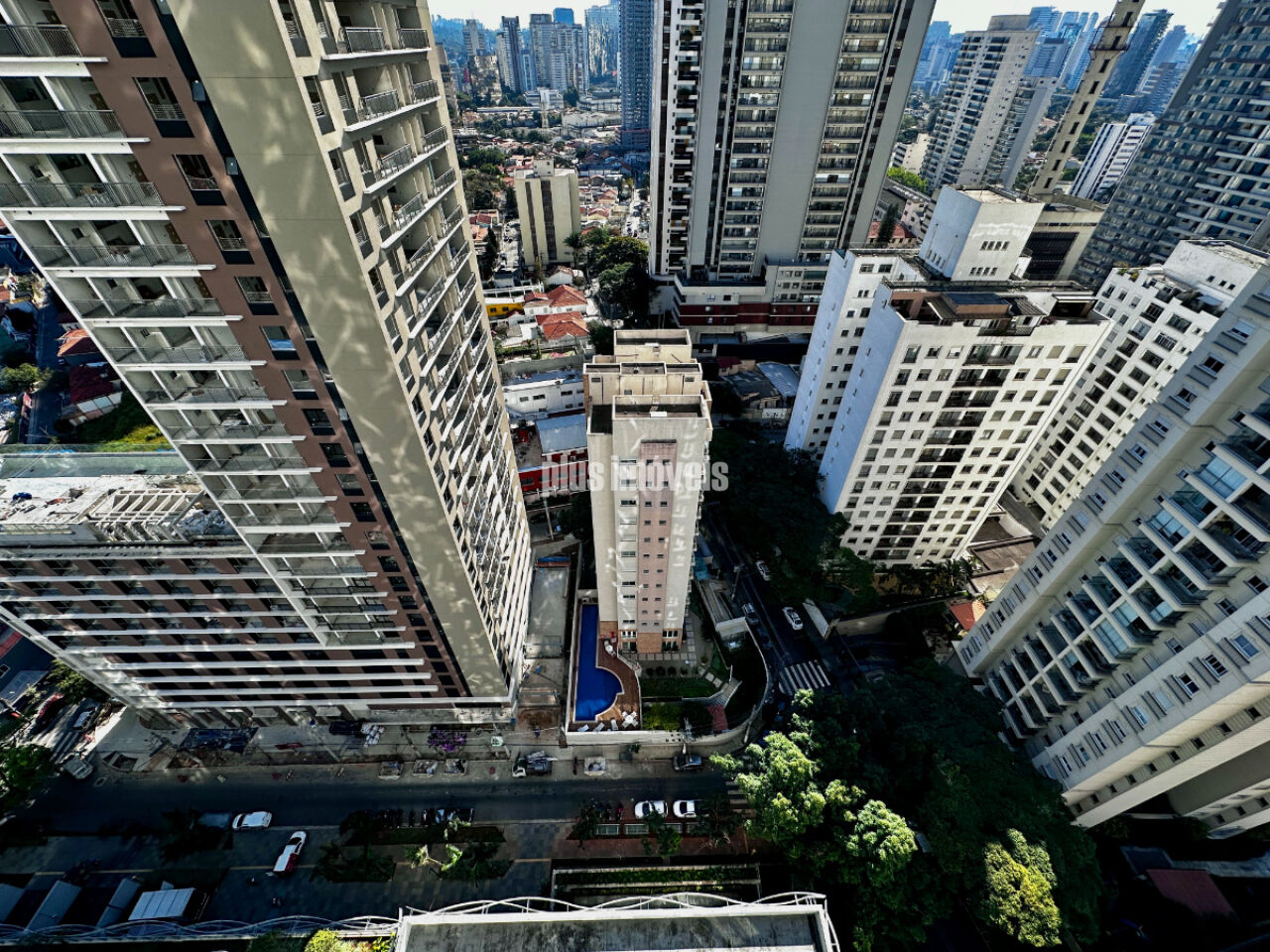 Foto 36
