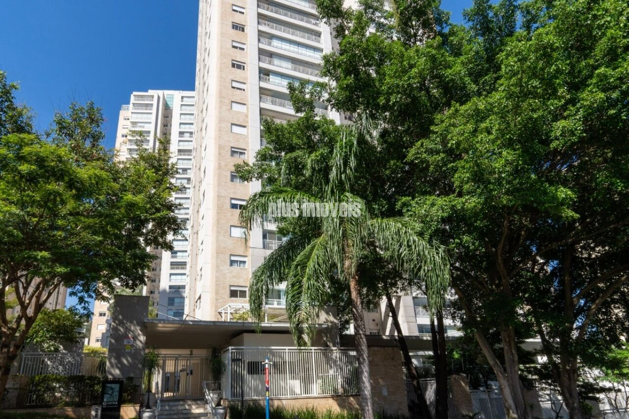 Foto 48