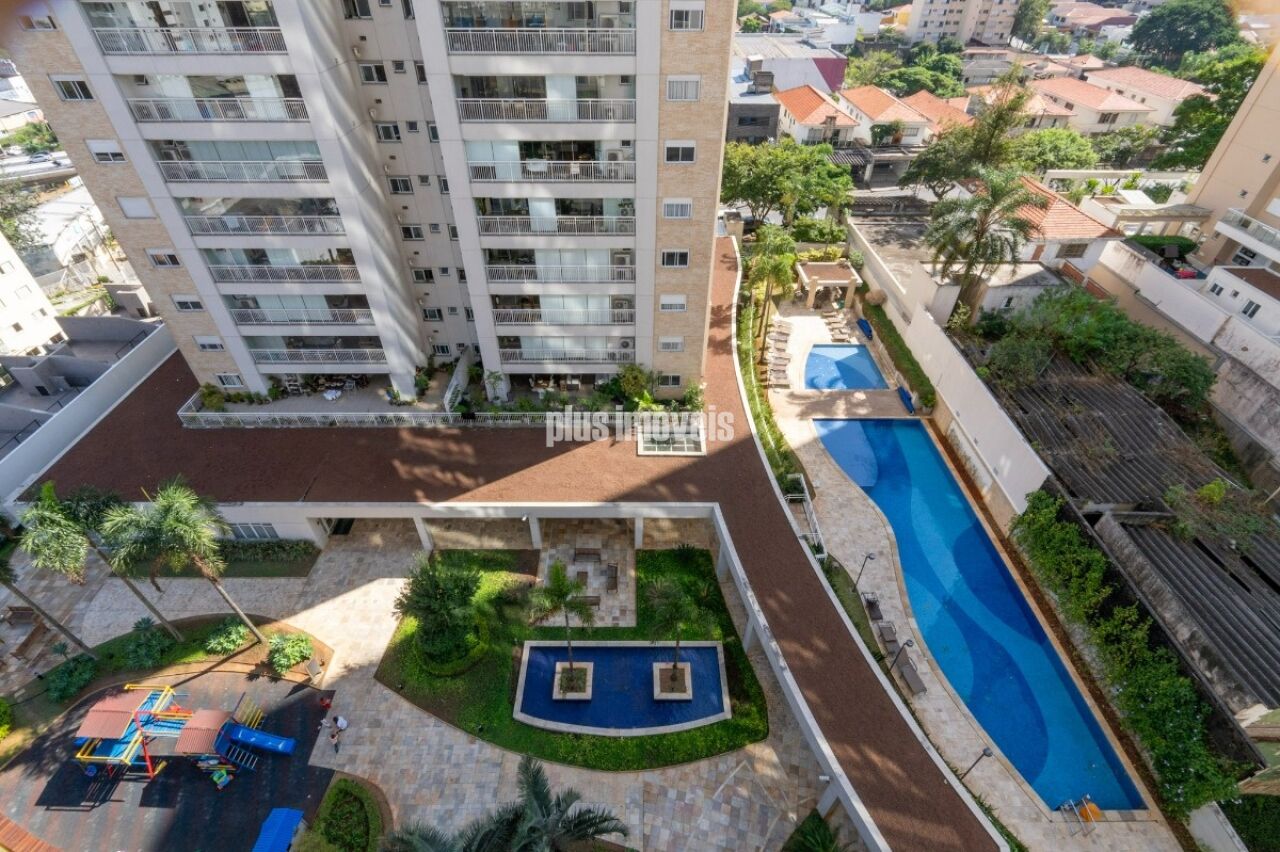Foto 49