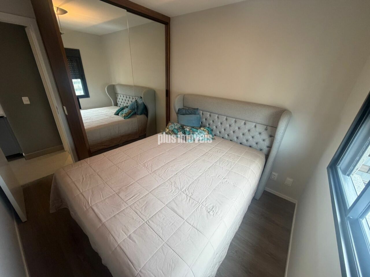 Foto 19