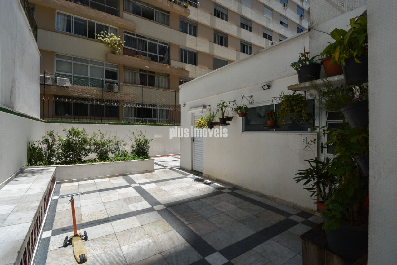 Foto 45