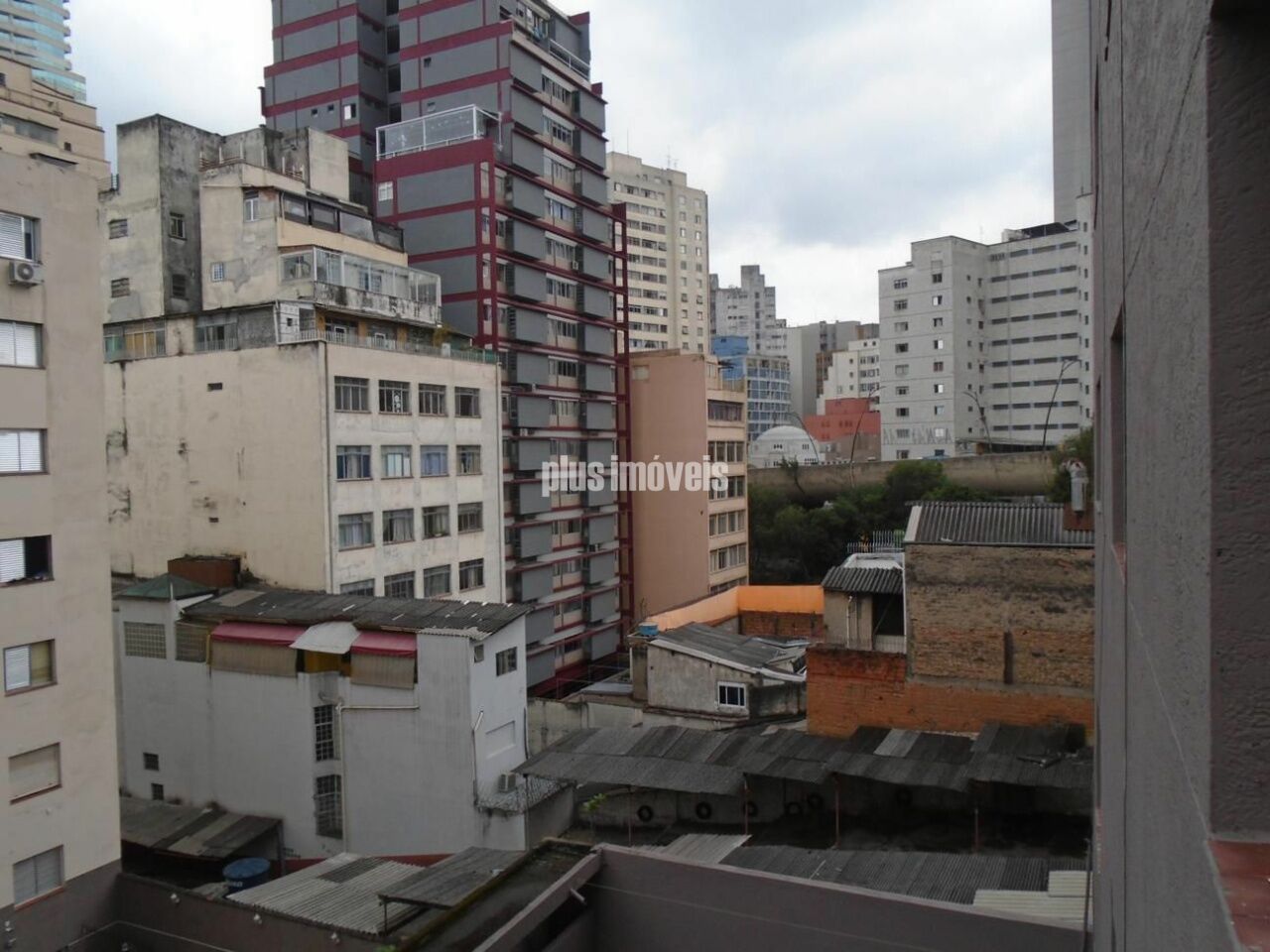 Foto 10