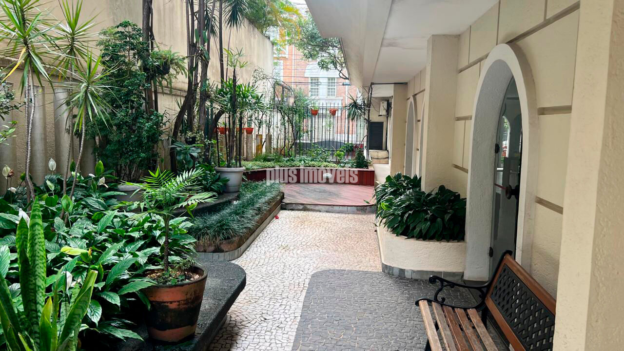 Foto 17