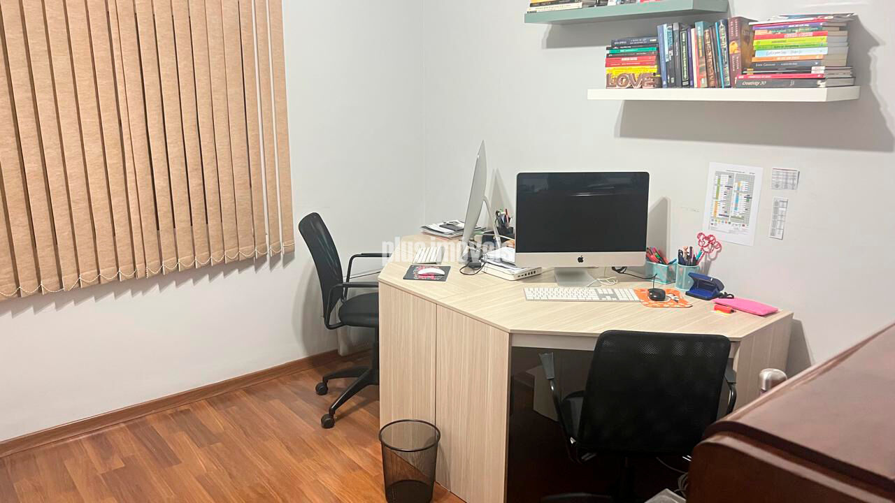 Foto 7