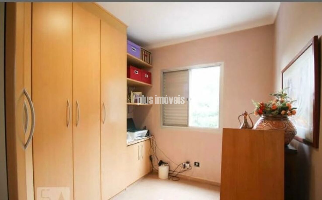 Apartamento, 3 quartos, 67 m² - Foto 10