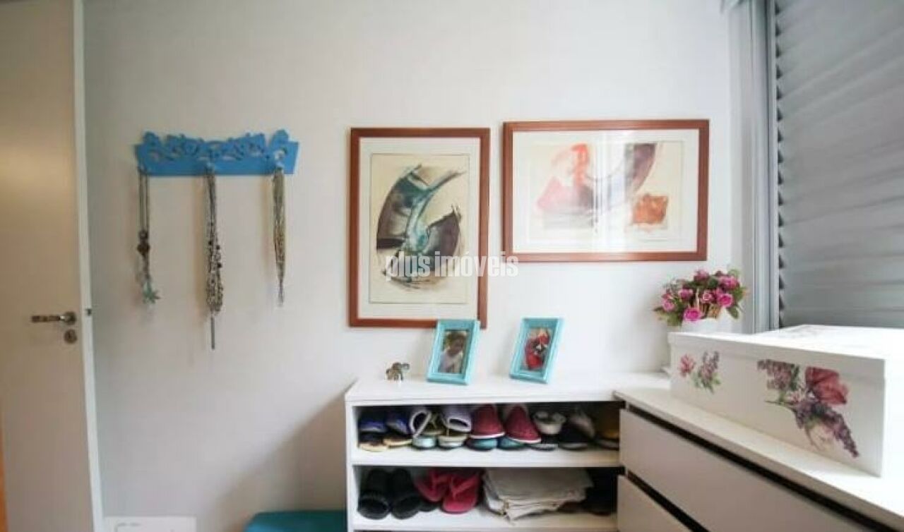 Apartamento, 3 quartos, 67 m² - Foto 12