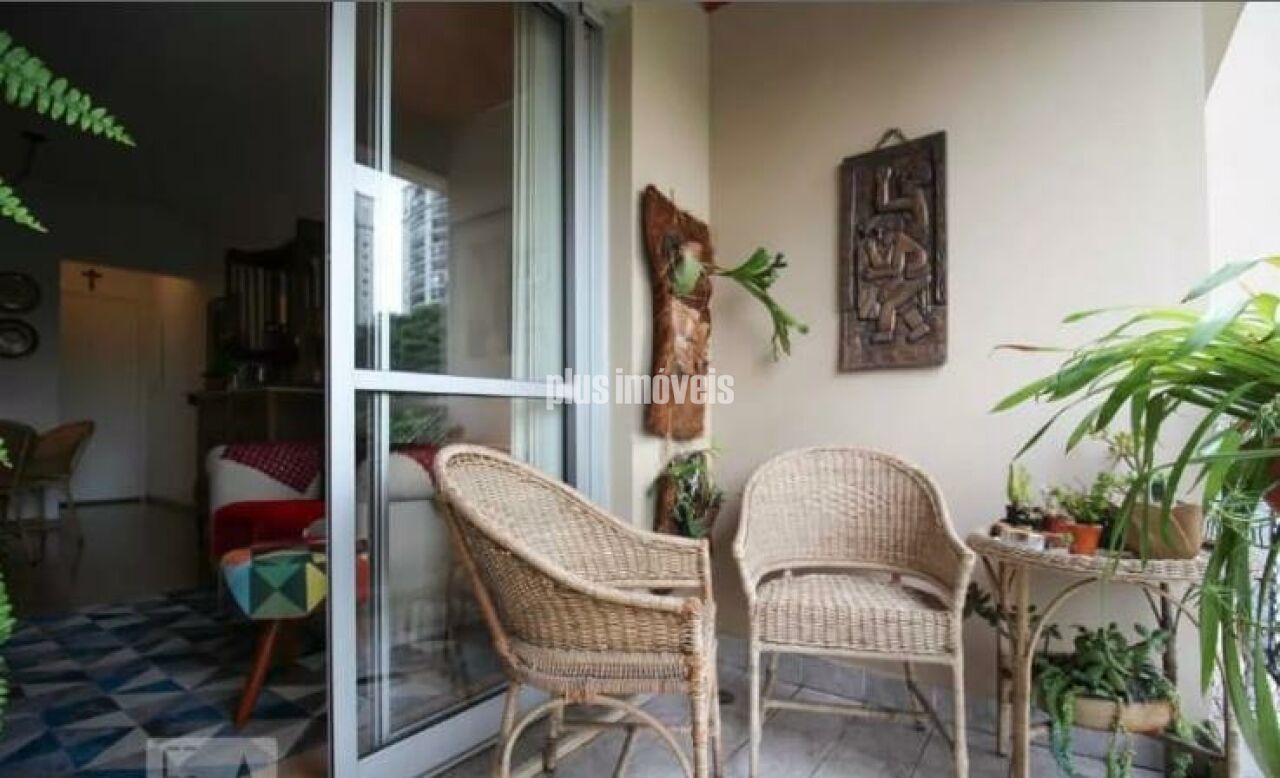 Apartamento, 3 quartos, 67 m² - Foto 6