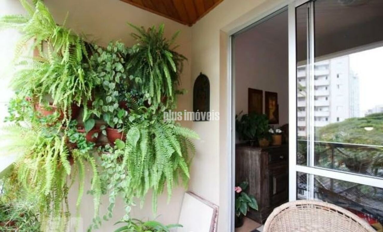 Apartamento, 3 quartos, 67 m² - Foto 5