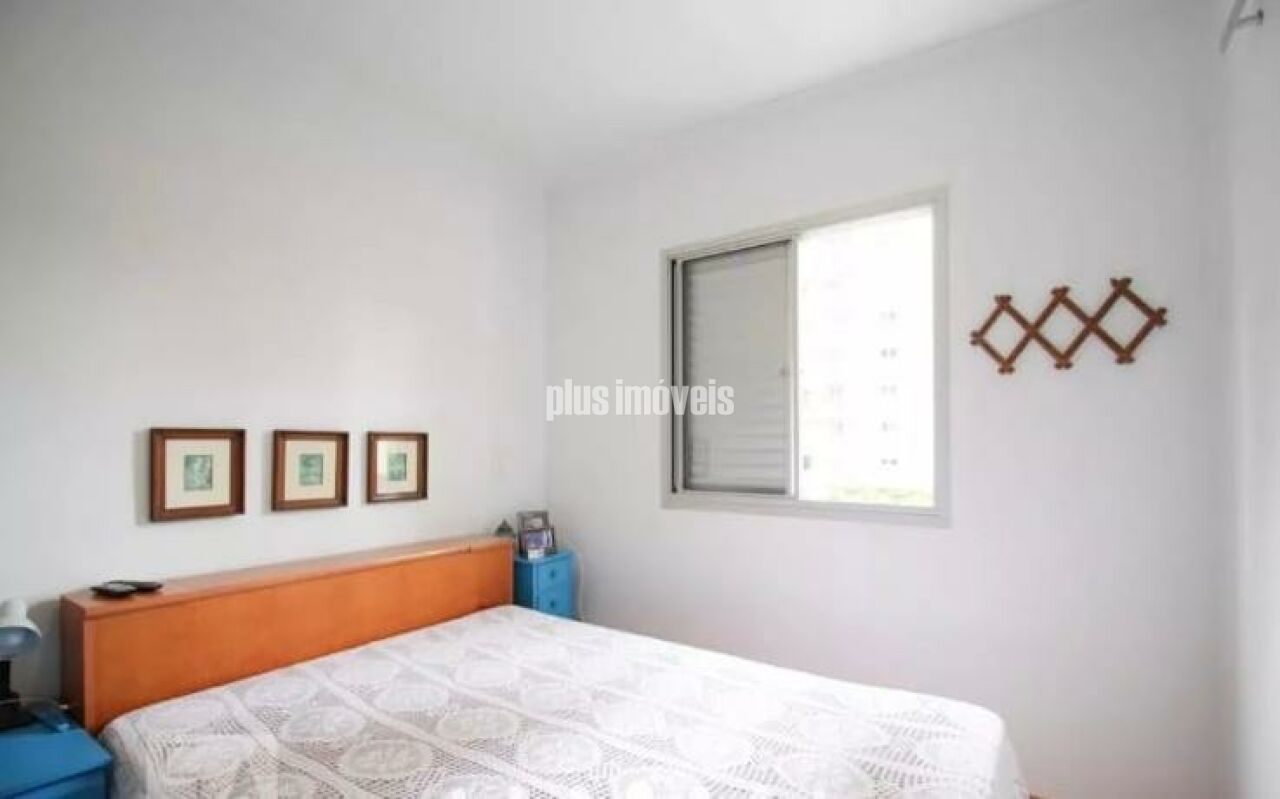 Apartamento, 3 quartos, 67 m² - Foto 8