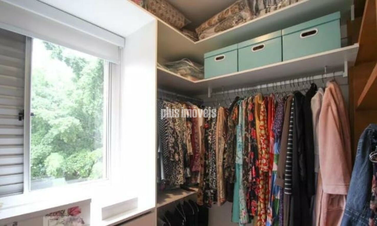 Apartamento, 3 quartos, 67 m² - Foto 9