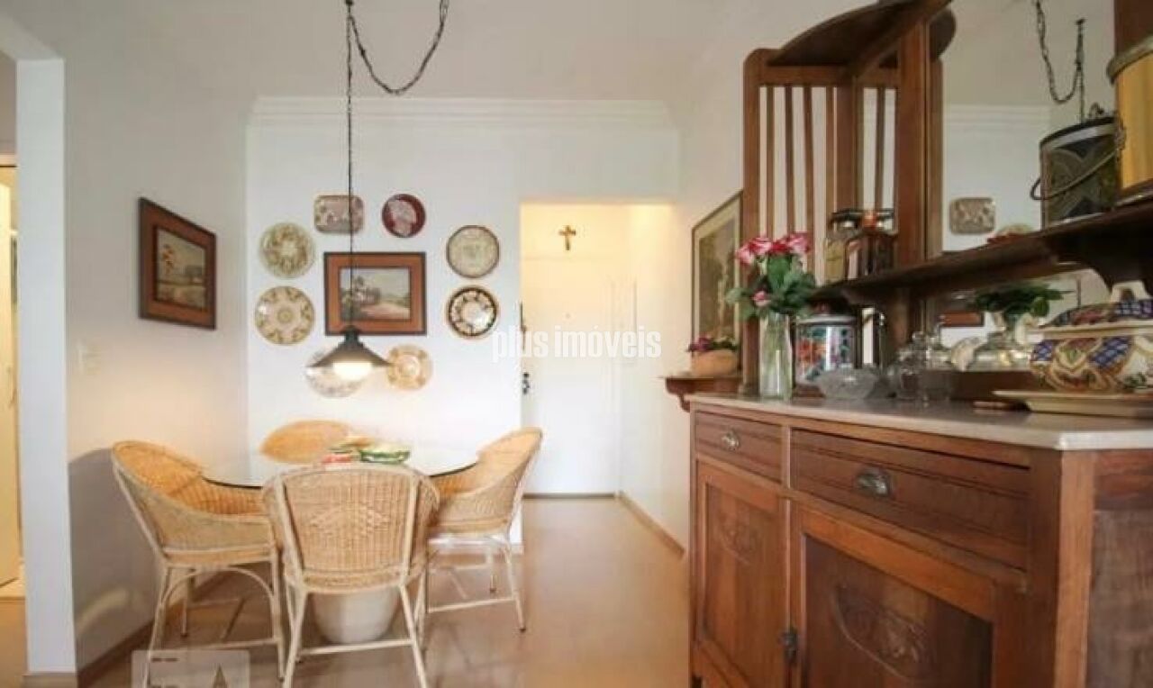 Apartamento, 3 quartos, 67 m² - Foto 2