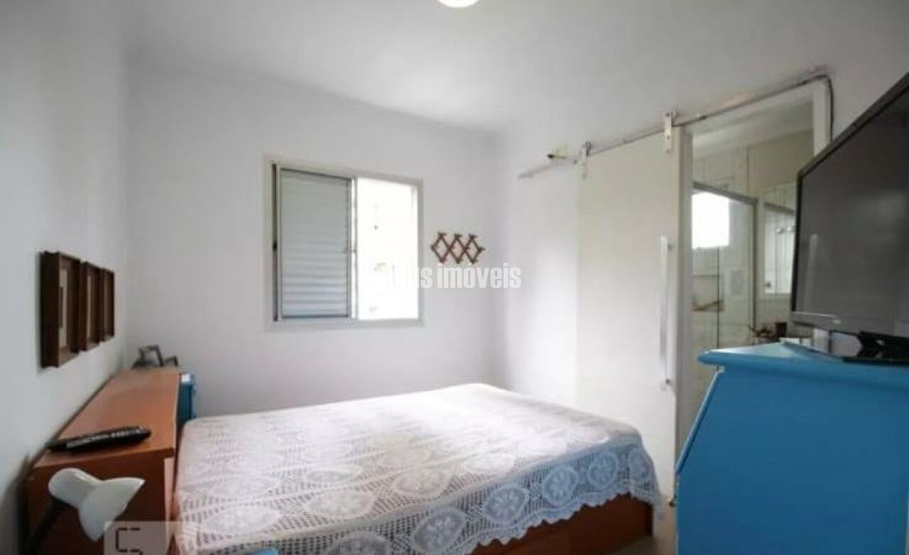 Apartamento, 3 quartos, 67 m² - Foto 7