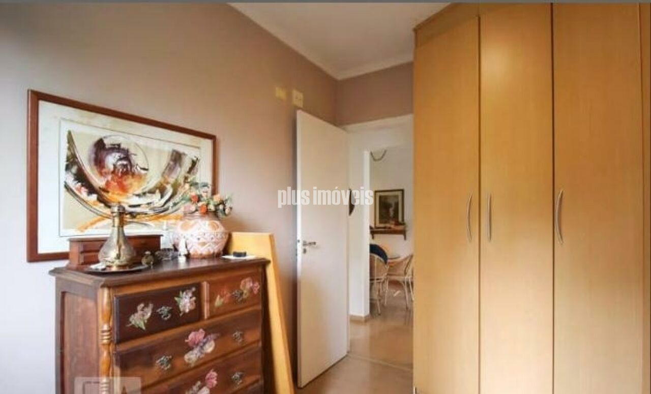 Apartamento, 3 quartos, 67 m² - Foto 11