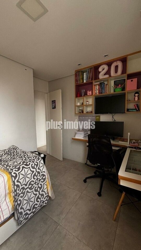 Foto 9